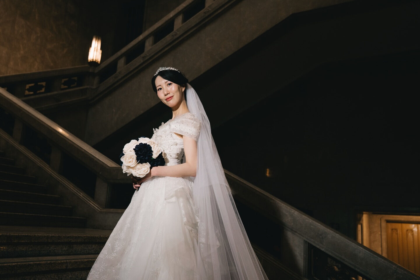 📍「自分らしい花嫁写真を残したい」と思ったあなたへ𓂃𓈒𓏸