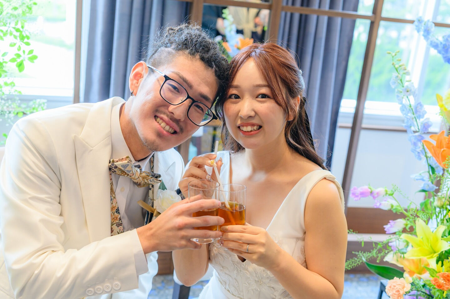 💍東京ベイ舞浜