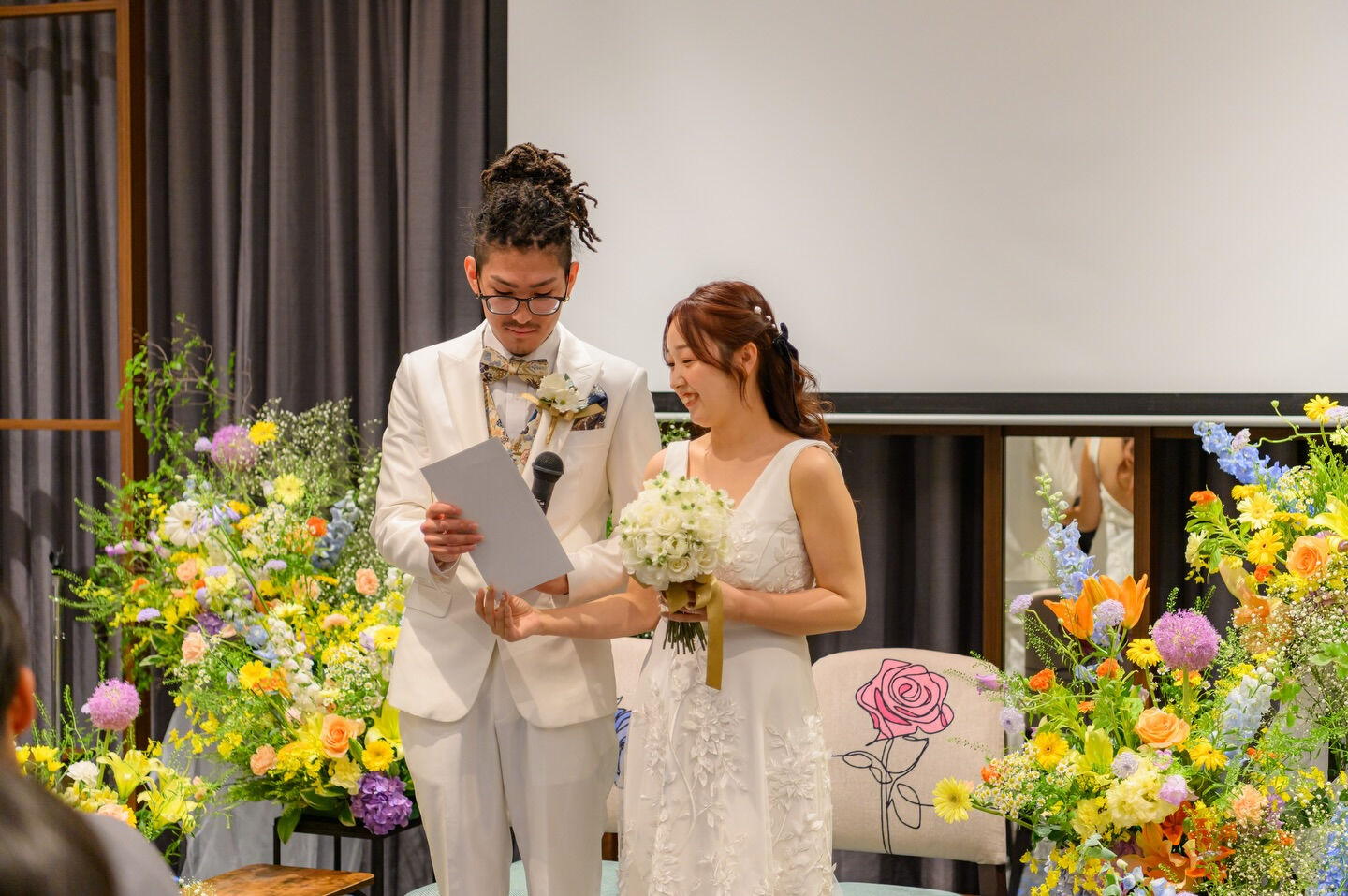 💍東京ベイ舞浜